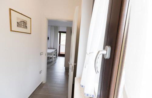 Il Grecale case vacanza - Foto 28