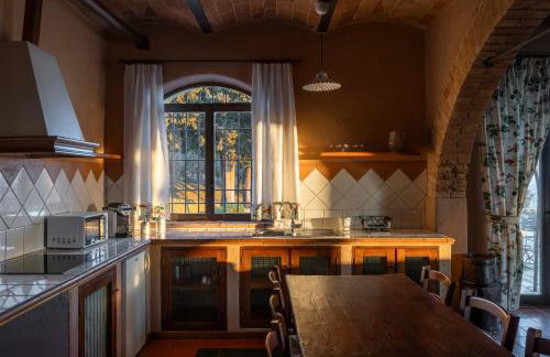 Fattoria di Cinciano - Photo 21