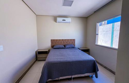 Beach House Atalaia - Foto 13