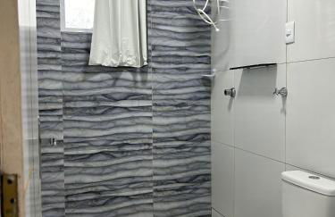 ParkMar III - São José, Maragogi - Foto 16