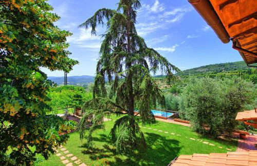 Villa Lorena by PosarelliVillas - Foto 7