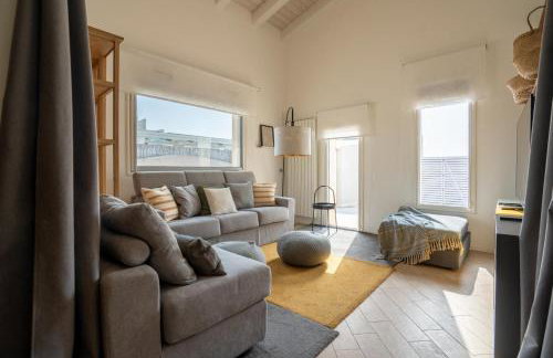 Villa Gemma Sports Heated PoolSea SicilyMyhome - Foto 18