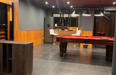 villaouroverde - Foto 10