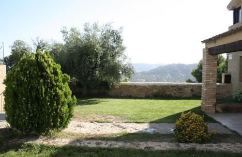 Casas Rurales El Parador - Foto 20