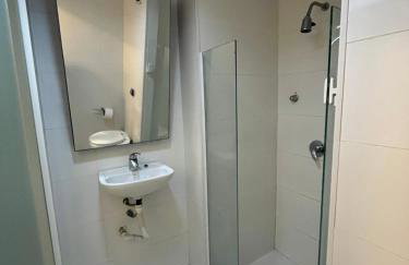 Flat Studio - Hotel Style - Foto 8