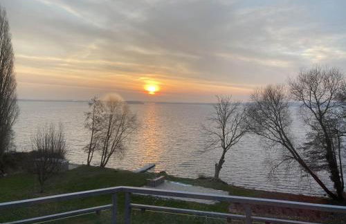 Ferienwohnung Ascheberg am See - Foto 20