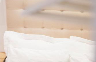 Casa mirador Tía Amalia - Foto 26