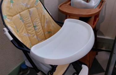 La Poste Saulgond - Foto 27