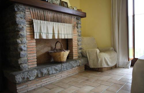 Fattoria Capobianco - Foto 2