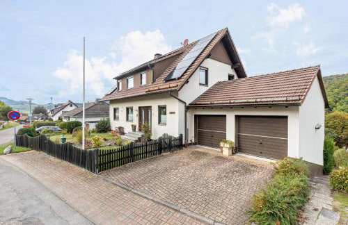 Ferienwohnung Fischer - Foto 19