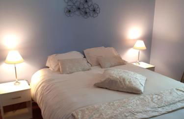 L'Oustaou d'Aiglun - Foto 9