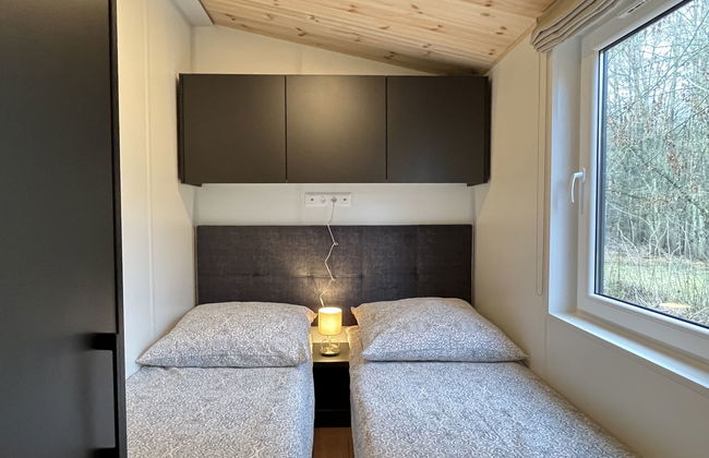 Tiny Haus Soul & Forest - Photo 15