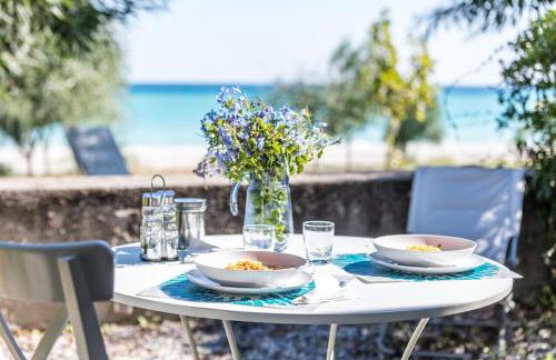 Torre S.Antonio - Photo 50