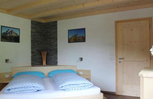 Appartamenti Chantal - Photo 26