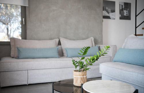 PhantΩm Villas Villa Hero - Foto 19