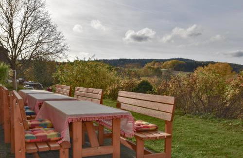 Blumenhof II - Foto 48