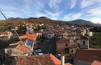 Borgo La Forgia - Foto 28