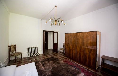 Villa Paruzzi eleganza storica a 6 minuti a piedi dal lago di Como - Foto 77