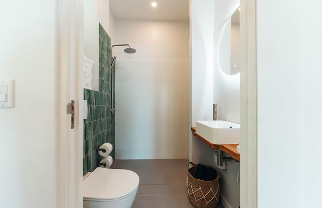 Pietermaai Oasis - Foto 50