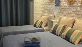 Brisa al Mar - Foto 2