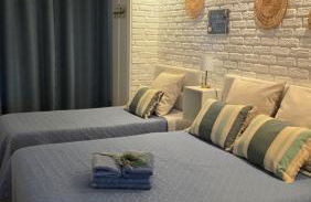 Brisa al Mar - Foto 2