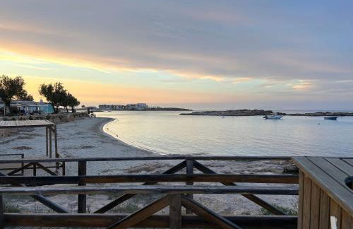 Es Pujols Vista Mare - Foto 54