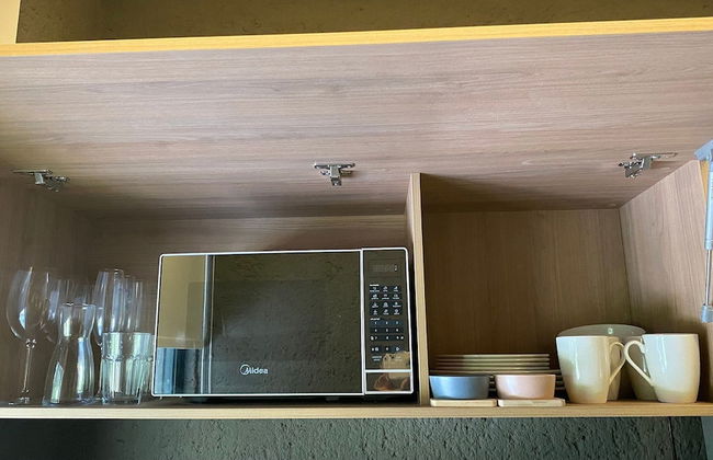 Villa Kamby by ER - Foto 32