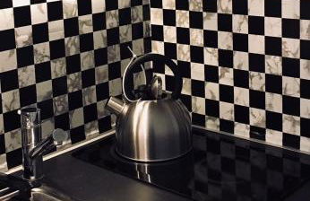 Studio Toulouse Centre Patte d'Oie - Photo 28