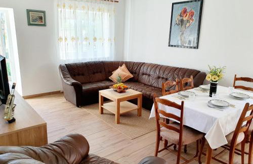 Village House Fafarinka - close to Krka National Park - Foto 13