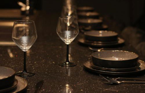 Design & Atmosphäre nahe Köln und Düsseldorf - Foto 8