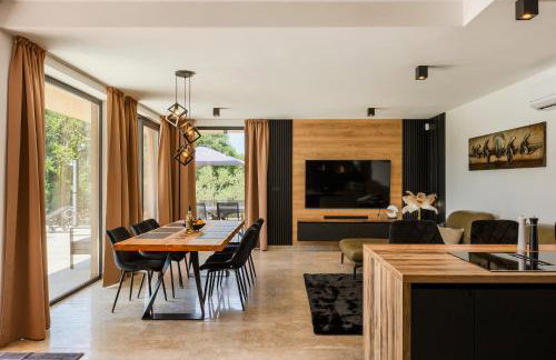 Villa Elvita by Istrialux - Foto 36
