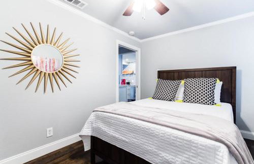 Winnetka Heights Hideaway - Foto 11