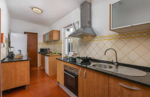 Villa Sawadi by Villa Plus - Foto 14