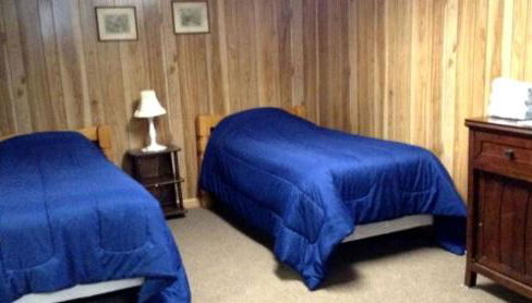 Family-Friendly Cabin Rental near Mirror Lake in Lake Placid, New York - Foto 5