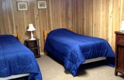 Family-Friendly Cabin Rental near Mirror Lake in Lake Placid, New York - Foto 5