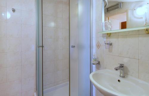 Holiday Home Nevena by Rent Istria - Foto 15