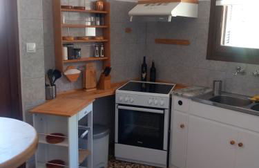 Elmar House - Foto 33