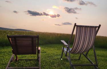 Fachwerkwinkel Erzgebirge - Foto 41