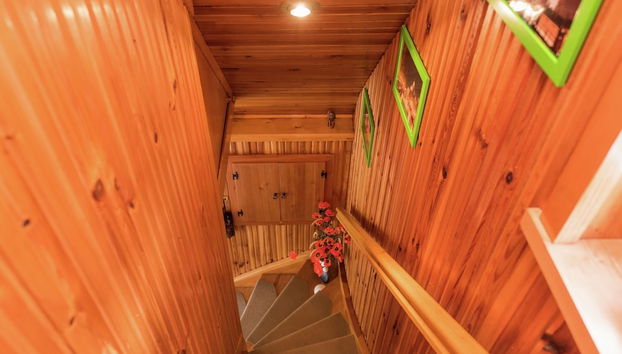 Sunny Terrace & Quiet Stay - Foto 3