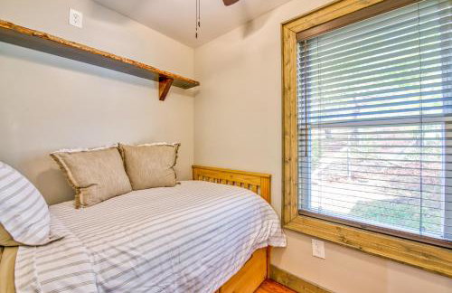 Horne Hollow - Foto 10