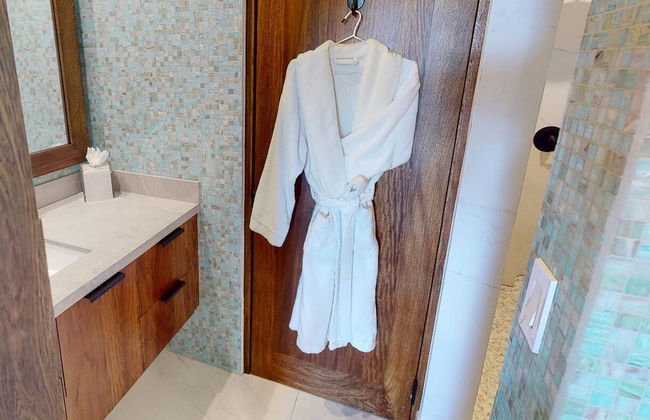 Villa las Abejas in Palmilla - Foto 34