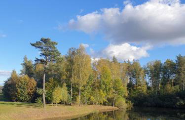 Siedlisko pod Aniołem - Foto 65