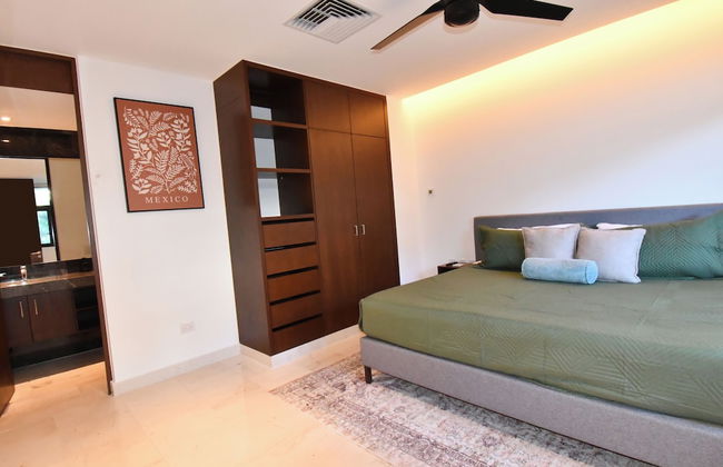 Marila Condos by The Spot Rentals - Photo 4