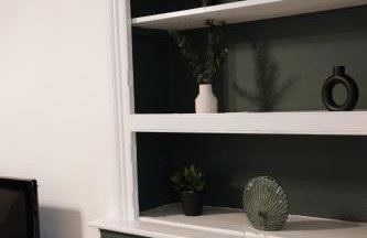 Large 4 Bed Home - Fast Wifi, Smart TV's & Free Parking - Near A66 - Foto 13