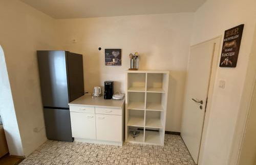 Wohnung in Poll P02 - Photo 10