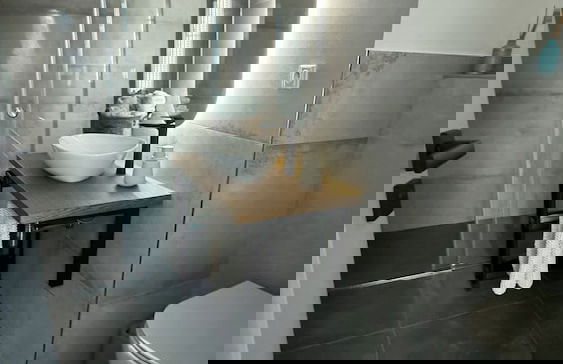 Family Apartments Černice - Foto 60