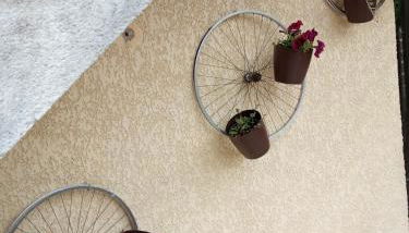 CASA DOS GRILOS - Foto 3