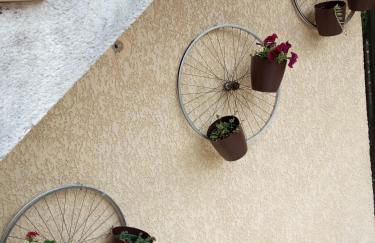 CASA DOS GRILOS - Foto 3