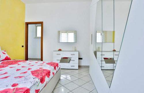 GuestHost - D&G House - Apartment with balcony - Photo 12