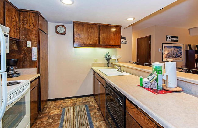 Horizons 4 #185 - Foto 4